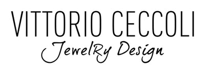 Vittorio Ceccoli Jewelry Design | P.IVA 03258301203 - Via Malvolta 16/D, Bologna