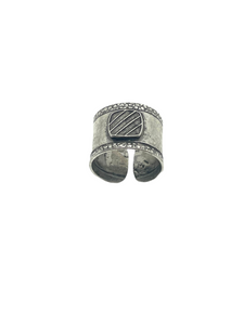 ANELLO CYBER 1