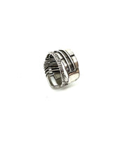 ANELLO CYBER 2