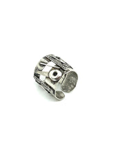 ANELLO CYBER 7