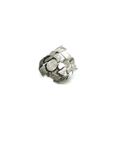 ANELLO CYBER 6