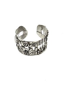 BRACCIALE CYBER 4