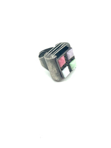 ANELLO CYBER QBE