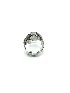 ANELLO CYBER 6