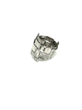 ANELLO CYBER 6