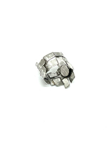 ANELLO CYBER 6